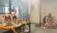 Shirali - Day 8 Navaratri 2022